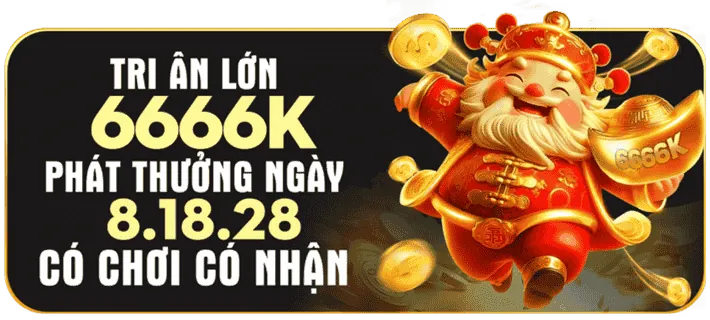 Khuyến mãi chào mừng 88xx app