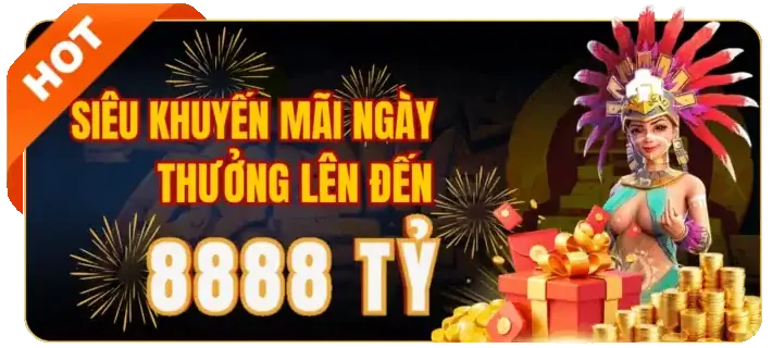 Hoàn trả tiền thua 88xx app