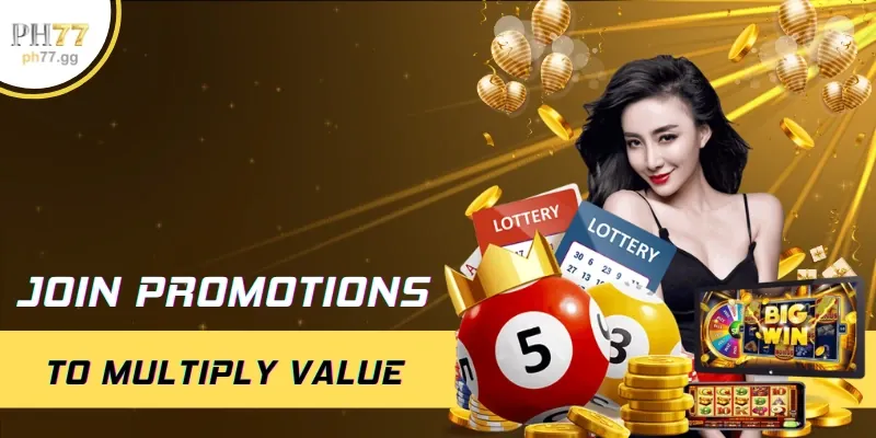 Tổng quan về 88xx app và các tính năng chính