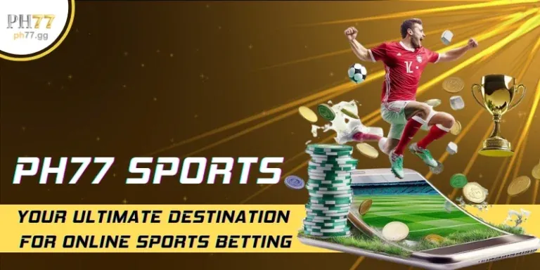 Game slot mới với đồ họa 3D