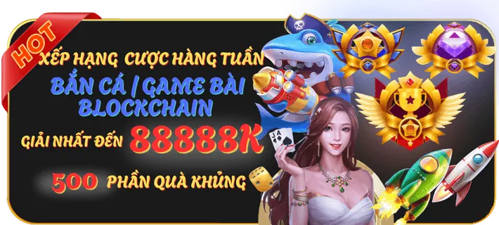 Ưu đãi nạp tiền hàng ngày 88xx app