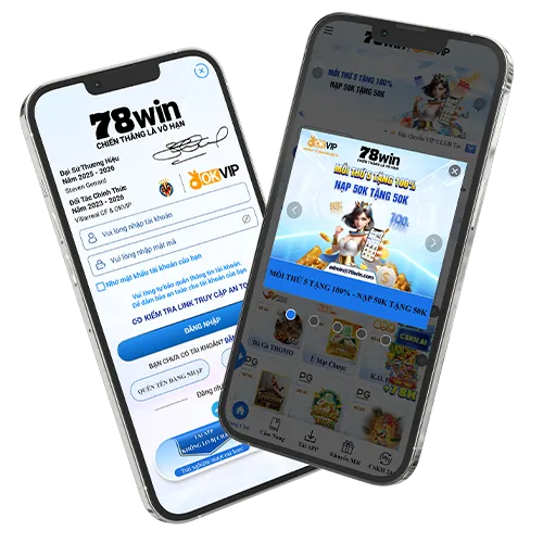 Kho game đa dạng tại 88xx app