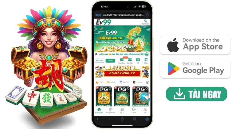 Hướng dẫn an toàn khi sử dụng 88xx app