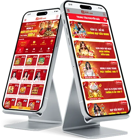 Ưu đãi hấp dẫn cho thành viên 88xx app