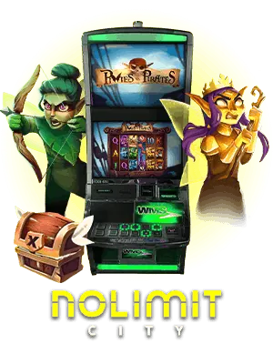 Hỗ trợ khách hàng 24/7 của 88xx app