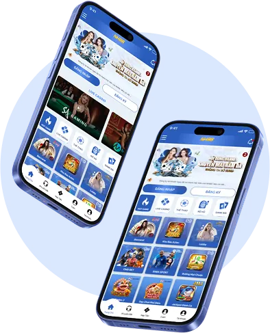 Hỗ trợ khách hàng 88xx app