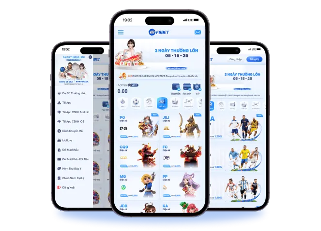 Giao dịch nhanh chóng 88xx app