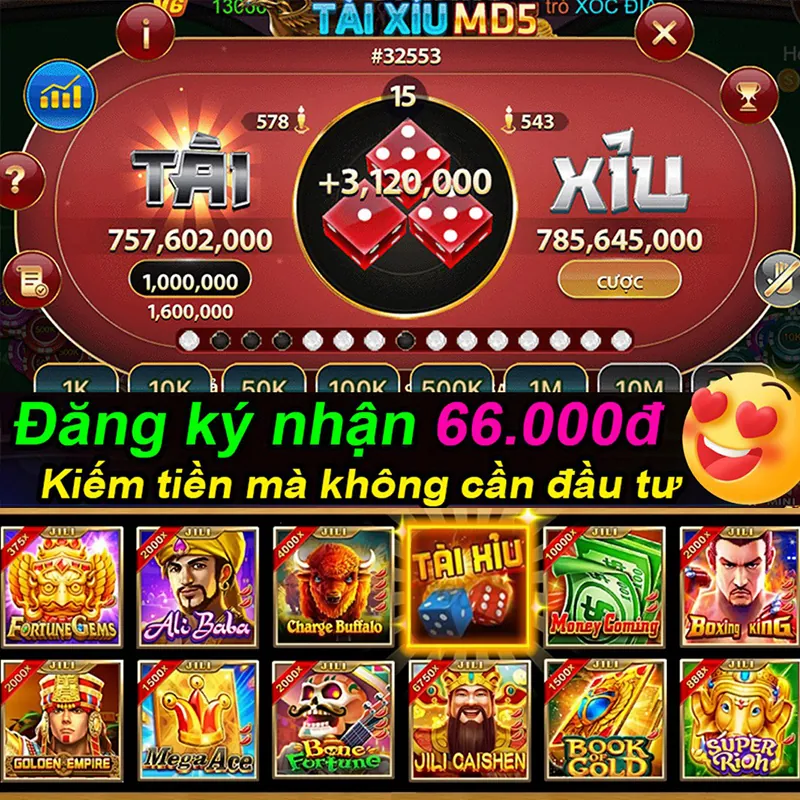 Quy trình hợp tác