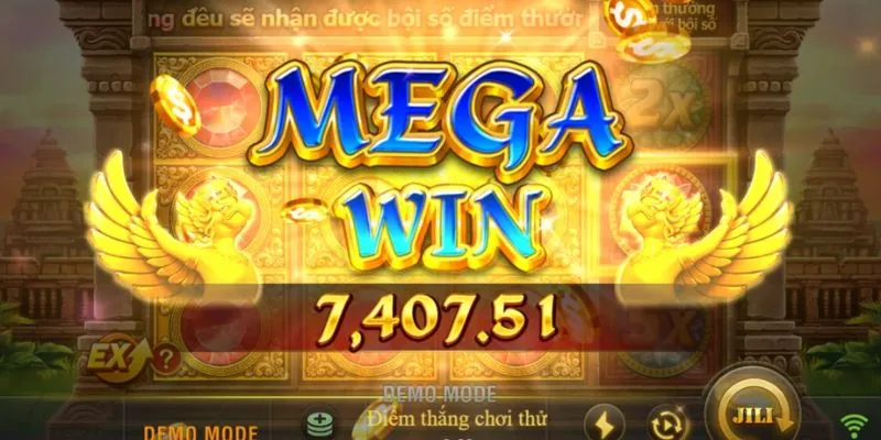 Chiến lược chơi casino trực tuyến 88xx app