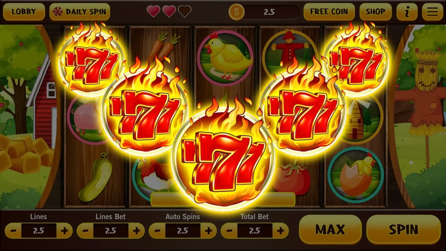 Kêu gọi hành động tham gia 88xx app và nhận ưu đãi