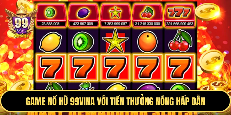 Hình ảnh khuyến mãi hoàn trả cược thể thao 88xx app