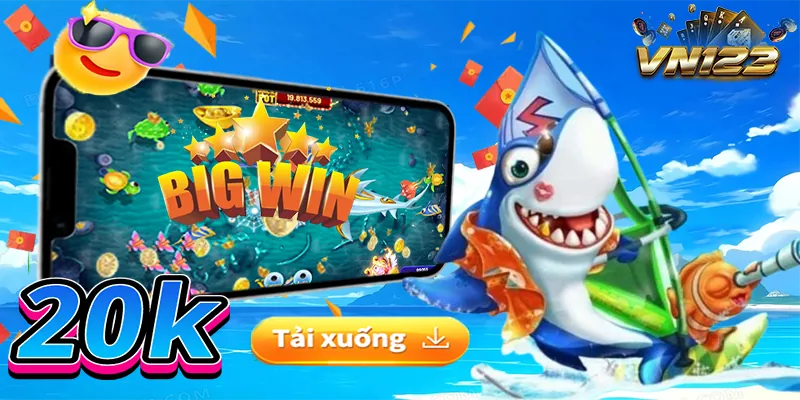 Trò chơi slot Tam Quốc Chí
