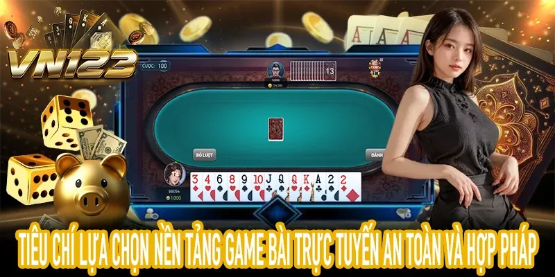 Sự kiện nổ hũ độc quyền