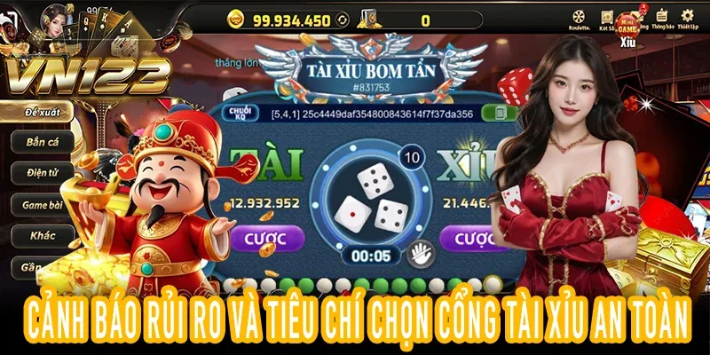 Ưu đãi hoàn trả hàng ngày