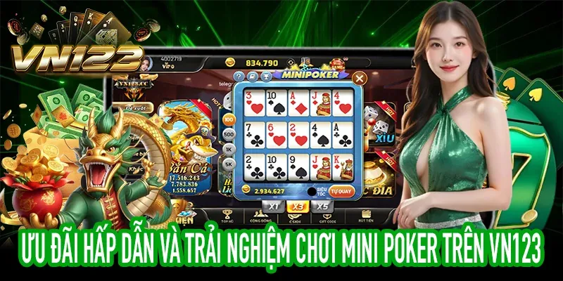 Đề xuất trò chơi nổ hũ phổ biến 88xx app