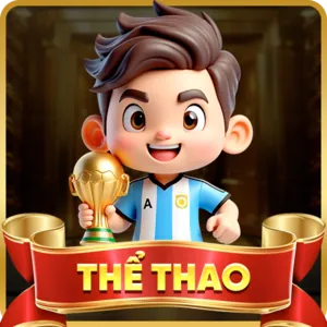 Ưu đãi đa dạng 88xx app