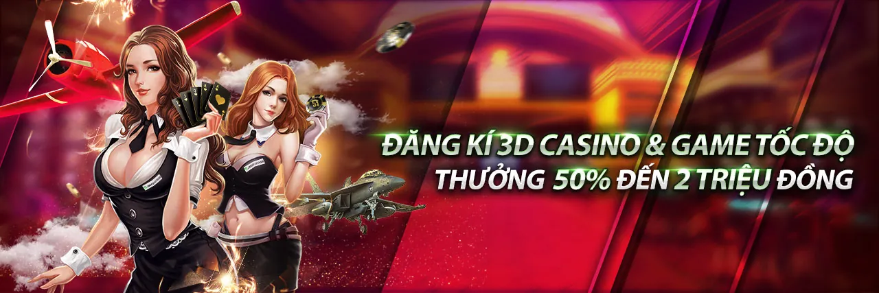 Hình ảnh chính giới thiệu các tính năng mới của ứng dụng 88xx