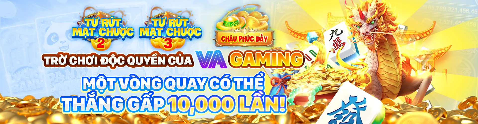 Trải Nghiệm Bắn Cá Đỉnh Cao Với Ứng Dụng 88xx