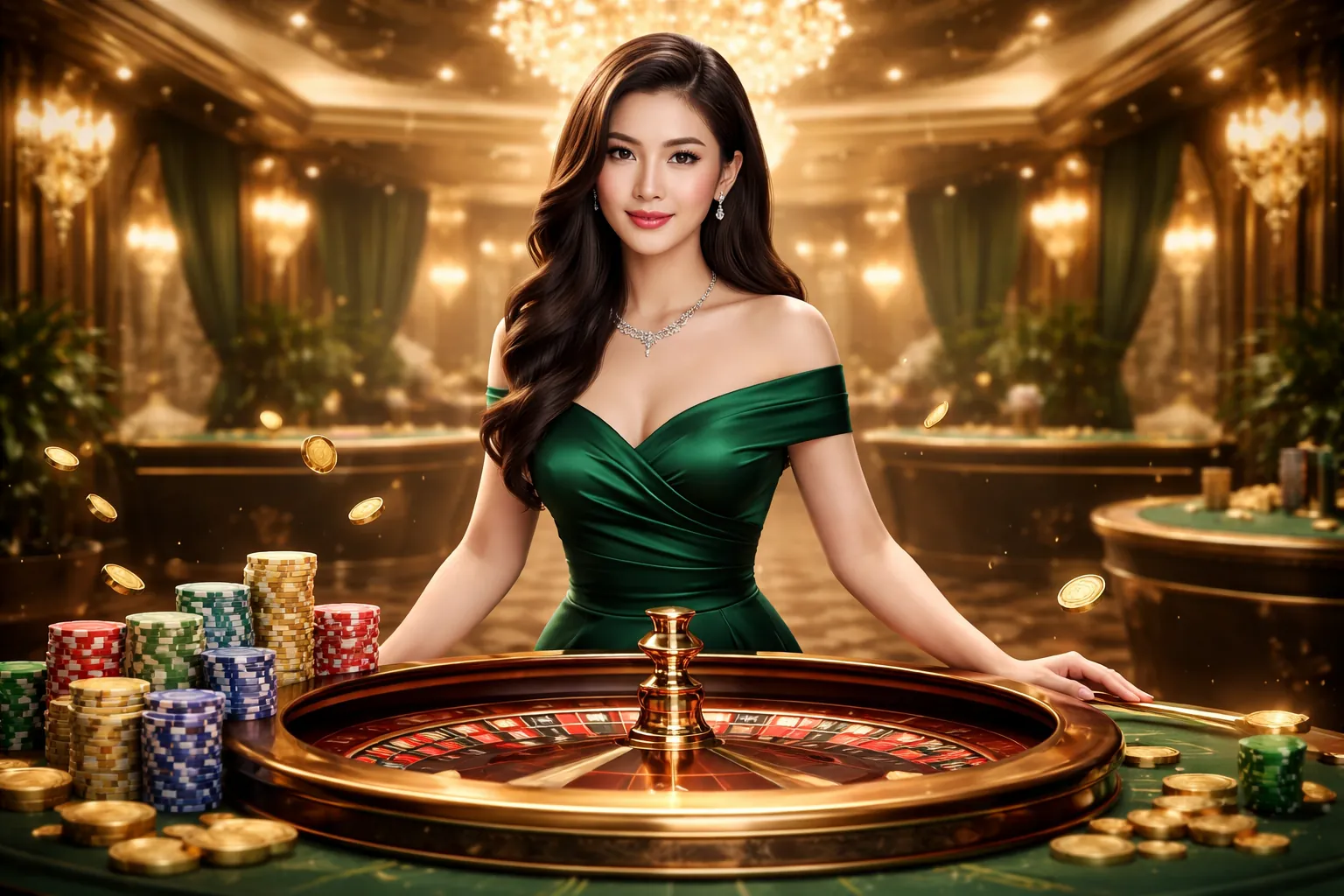 Hướng dẫn bảo mật 88xx app