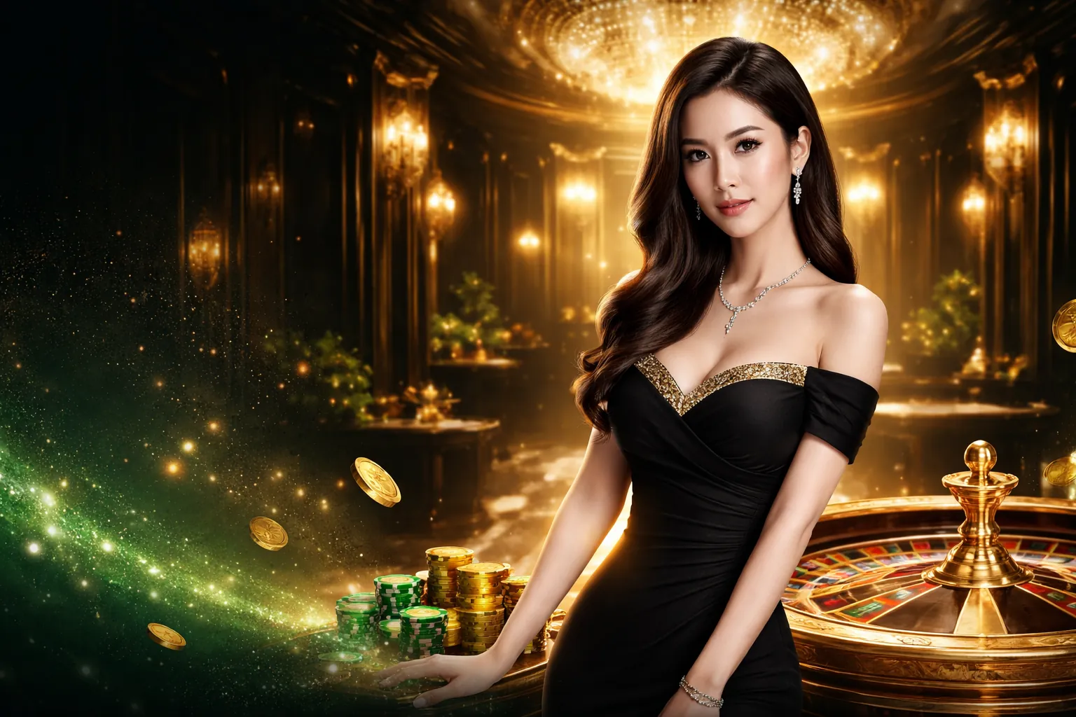 Ưu điểm của 88xx app