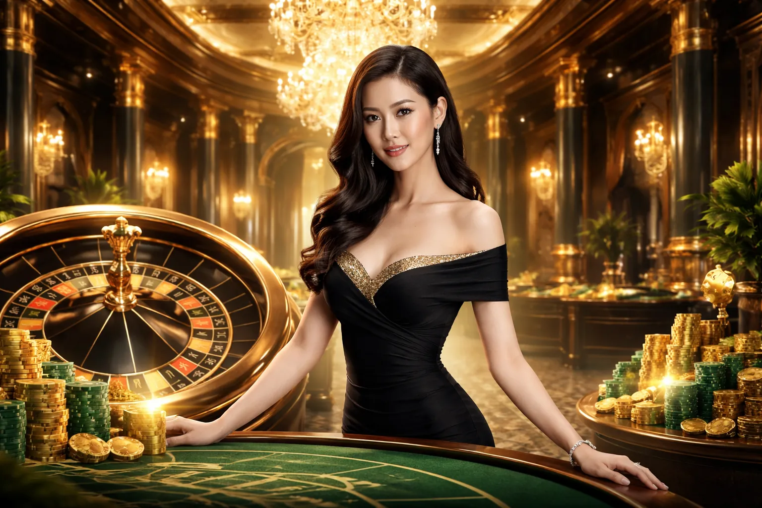 Cam kết của 88xx app
