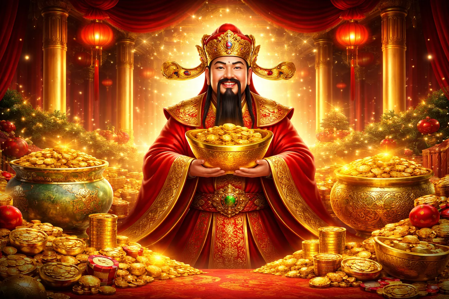 Giao diện đăng ký 88xx app an toàn và chuyên nghiệp