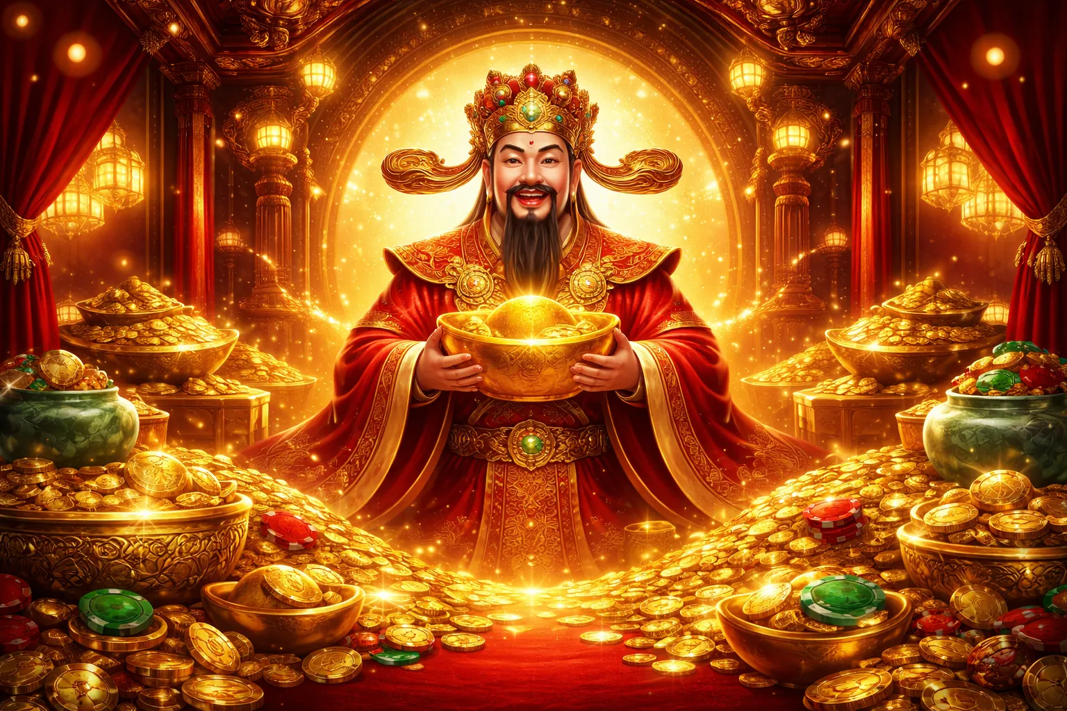 Ưu đãi độc quyền tại 88xx app 2026