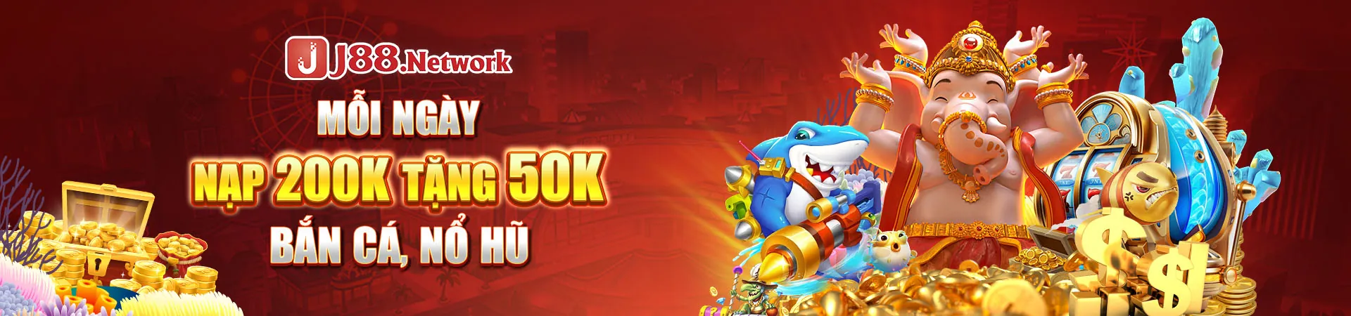 Tin tức 88xx app mới nhất 2026