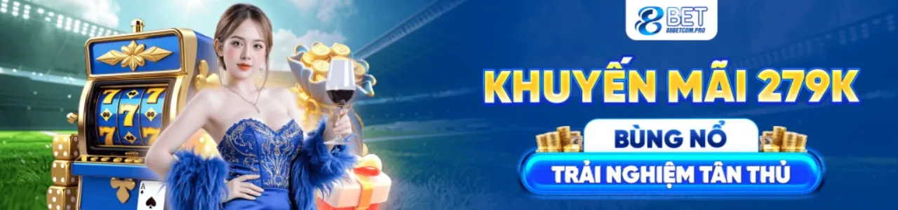 Hình ảnh chính của Blog 88xx app với các ưu đãi độc quyền