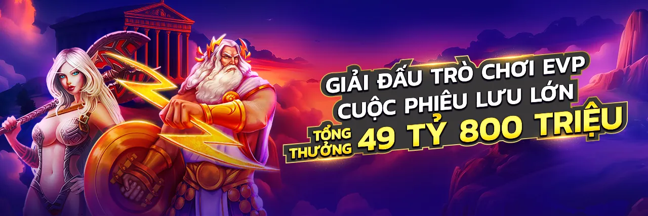 Trò chơi Slot Điện Tử 88xx app với giải độc đắc lớn và đồ họa sống động