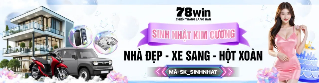 Cơ hội hợp tác cùng 88xx app
