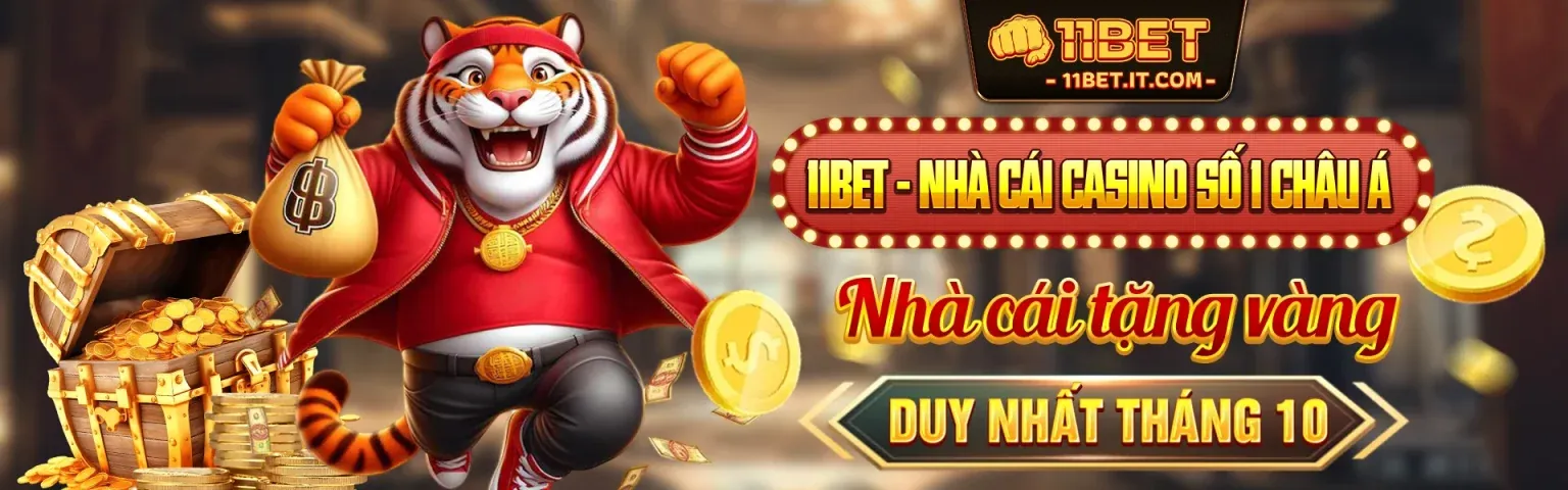 Hình ảnh chính về trò chơi có trách nhiệm của 88xx app