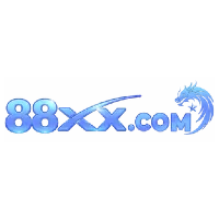 88xx app