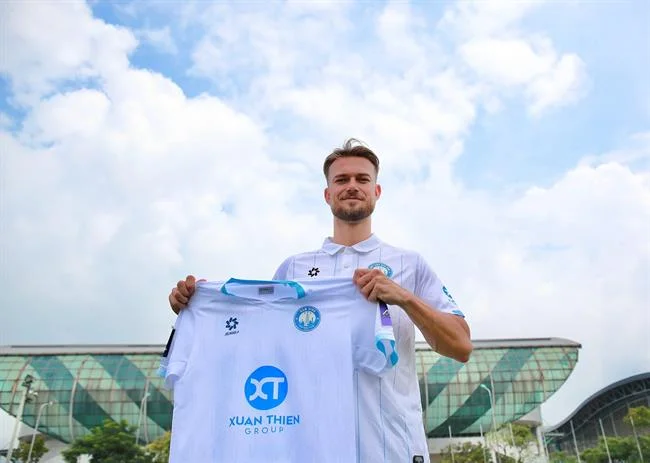 Biểu đồ hành trình phát triển của 88xx app