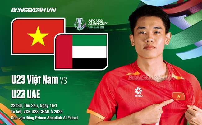 Nhóm hỗ trợ và liệu pháp