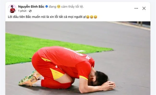 Hướng dẫn chơi Blackjack 88xx app