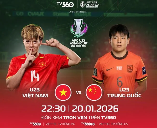 Giao diện cá cược trực tiếp 88xx app