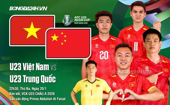 Người chơi thắng giải độc đắc lớn tại 88xx app