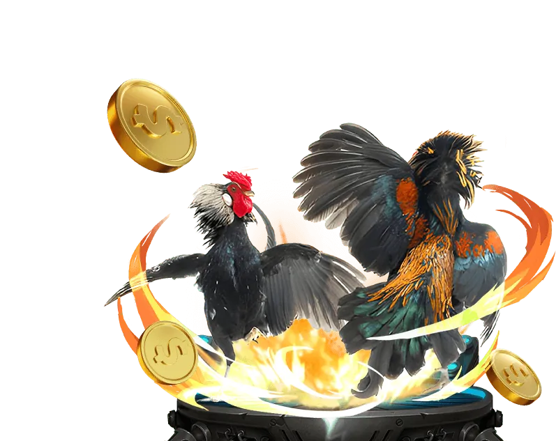 Game Vua Bắn Cá trên 88xx app