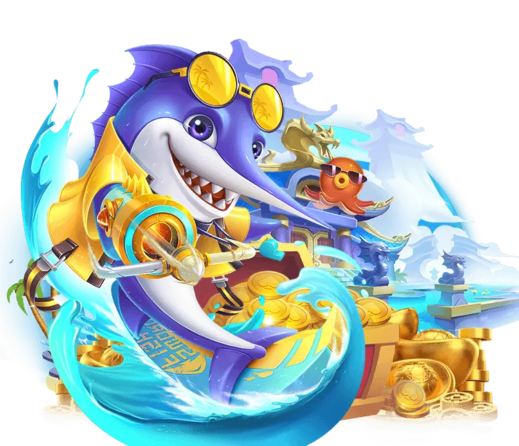Hoàn trả không giới hạn 88xx app
