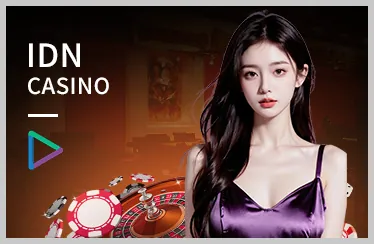 Trò chơi Baccarat tại 88xx app