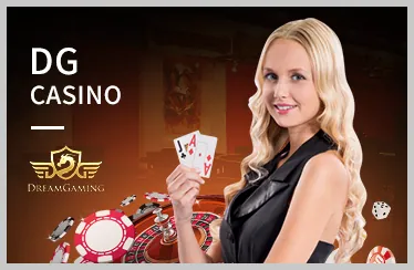 Tổng quan nền tảng casino 88xx app