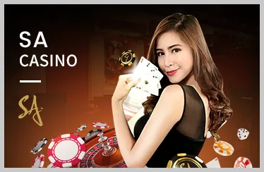 Trò chơi Roulette tại 88xx app