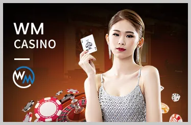 Trò chơi Bắn Cá 88xx app