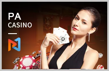 Game Bắn Cá Thần Tài trên 88xx app