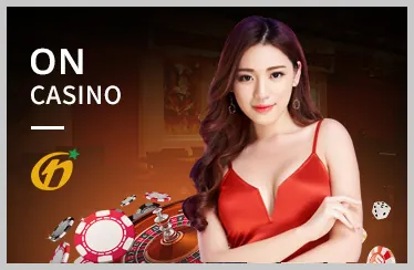 Kiểm tra thực tế và lịch sử hoạt động