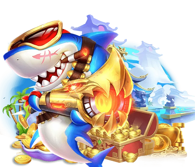 Khuyến mãi đá gà 88xx app