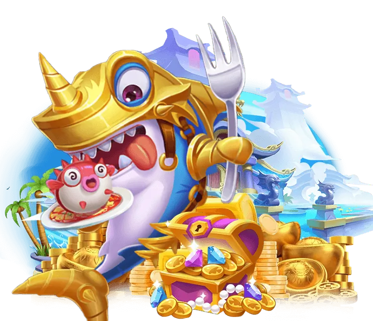 Thưởng nạp lại hàng ngày 88xx app