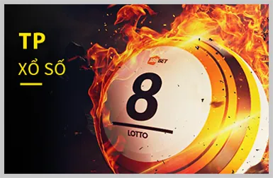 Trò chơi slot phiêu lưu với tính năng tiền thưởng và lối chơi hấp dẫn
