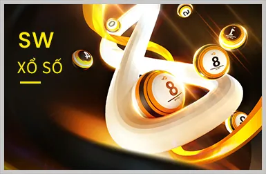 Trò chơi slot cổ điển với biểu tượng trái cây và tỷ lệ hoàn trả cao